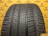 Pirelli Scorpion Zero 295/40 R21 111V