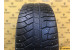 Continental ContiWinterViking 2 225/45 R17 91T