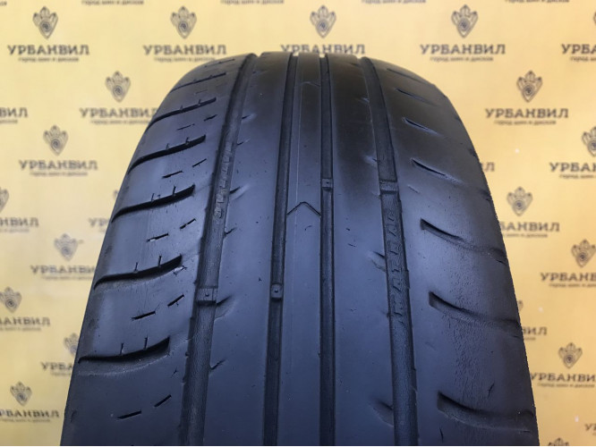 Marshal Matrac MH11 185/65 R15