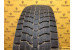 Dunlop Grandtrek SJ6 215/65 R16 98Q