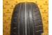 Nokian Tyres Nordman SZ 205/55 R16 94W