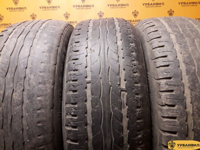 Sava Intensa HP 195/60 R15 88H