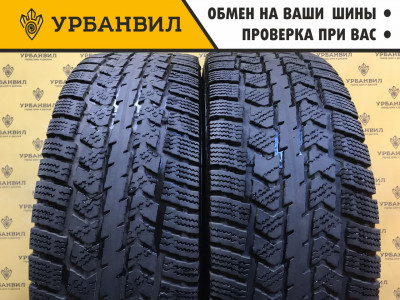 Viatti Vettore Brina V-525 235/65 R16C 115/113R