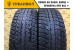 Viatti Vettore Brina V-525 235/65 R16C 115/113R