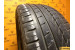 Continental ContiCrossContact UHP 235/55 R19 105V