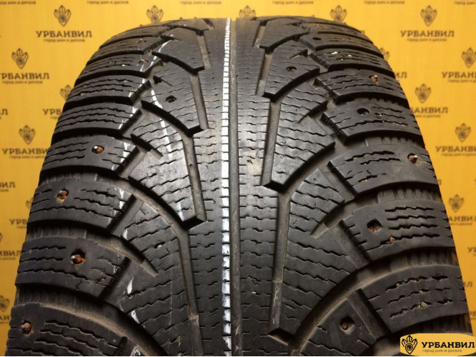 Nokian Tyres Hakkapeliitta 5 SUV 285/65 R17 116T