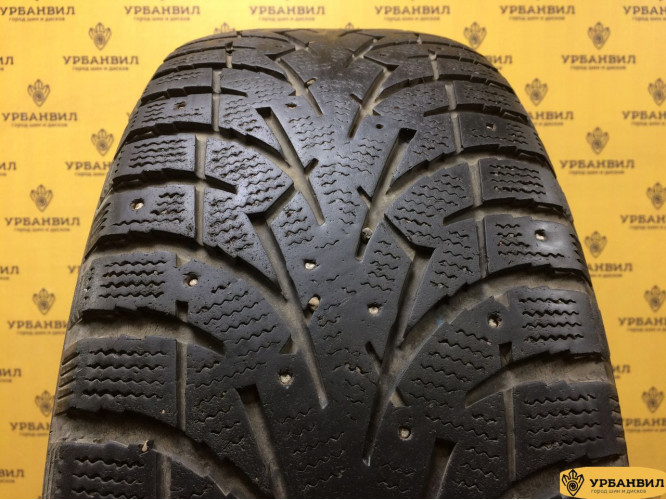 Toyo Observe G3-Ice 225/65 R17 106T