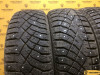 Nitto Therma Spike 185/65 R15 88T