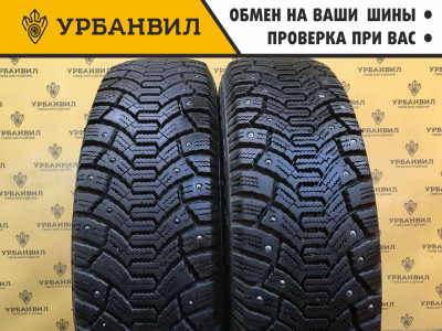 Tunga Nordway 185/70 R14 88Q