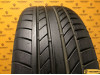 Continental VancoContact 225/55 R17