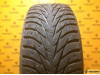 Yokohama Ice Guard IG35 245/50 R18 104T