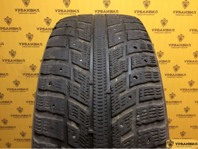 Kumho I'Zen KW22 225/55 R16 99T