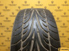 Dunlop SP Sport 9000 235/45 R17