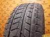 Grenlander Winter GL868 225/50 R17 98H