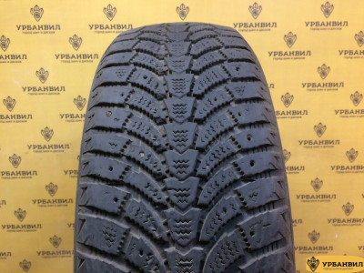 Antares Grip 60 Ice 215/65 R16