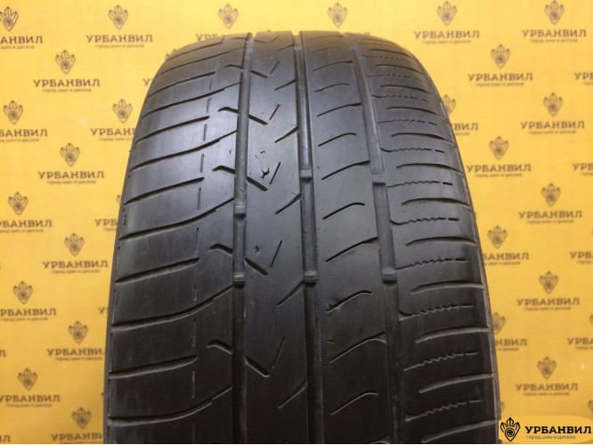 Toyo Tranpath MPZ 215/45 R17 91W