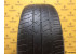 Toyo Tranpath MPZ 215/45 R17 91W