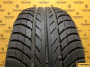 Fulda Carat Extremo 245/45 R18 96Y