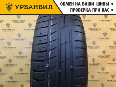 Cordiant Sport 2 185/60 R15 84H