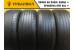 Goodyear EfficientGrip Performance SUV 225/55 R19 99V