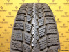 Kumho Power Grip KC11 205/65 R16C 107/105R