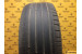 Michelin Latitude Tour HP 255/50 R19 107H