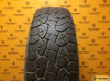 Hankook Dynapro AT M 225/75 R16