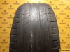 Michelin Latitude Sport 3 255/55 R18 109V