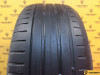 Nokian Tyres Hakka Z 255/50 R19 107W