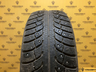 Gislaved Nord Frost 5 215/55 R16 97T