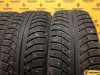 Gislaved Nord Frost 5 205/65 R15 94T