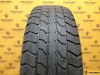 Matador MP 11 175/70 R13 82T