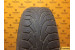 Nokian Tyres Nordman RS 195/60 R15