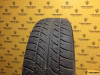 Tigar TG 635 205/60 R15 91H