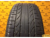 Bridgestone Dueler H/P Sport 265/60 R18