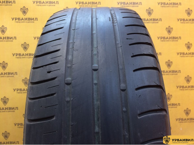 Viatti Strada Asimmetrico V-130 195/55 R15 85V