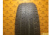 Continental Conti4x4Contact 235/60 R17