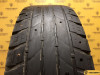 Aurora Aurora W403 225/70 R15C 112/110P