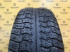 Semperit IceGrip 2 205/55 R16 91Q