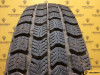 Kleber Kapnor 3 185/65 R15 88Q