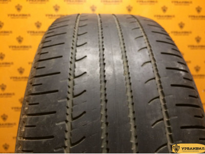 Yokohama Geolandar SUV G055 225/55 R18