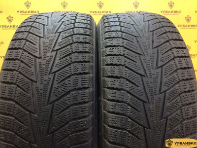 Hankook Winter I'Cept iZ 2 W616 205/55 R16 94T