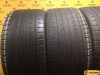 Continental ContiCrossContact UHP 295/35 R21