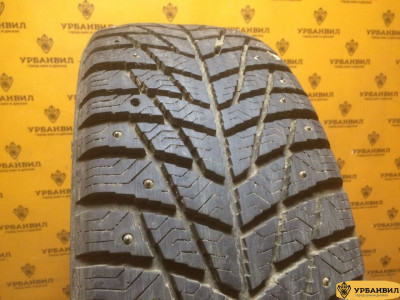 КАМА (Нижнекамский шинный завод) Кама-Евро-518 205/60 R15 91T