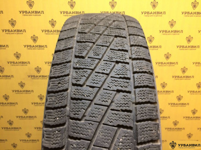 Bridgestone Blizzak MZ-01 205/70 R15 95Q