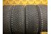 Bridgestone Blizzak DM-Z3 225/65 R17 101Q