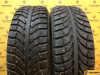 GT Radial Champiro IcePro 195/65 R15 95Т