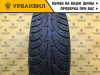 Hankook Winter I'Pike 225/60 R17 99T