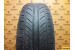 Premiorri Solazo 205/60 R16 92V