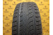 Farroad FRD78 215/60 R16 95H